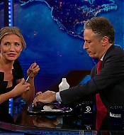 dailyshow2011_096.jpg