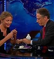 dailyshow2011_097.jpg