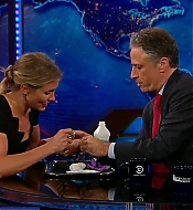 dailyshow2011_098.jpg