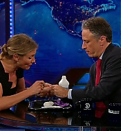 dailyshow2011_099.jpg