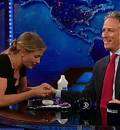 dailyshow2011_100.jpg