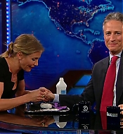 dailyshow2011_101.jpg