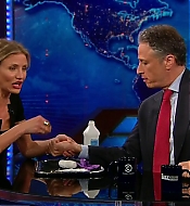 dailyshow2011_102.jpg