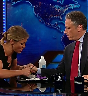 dailyshow2011_103.jpg