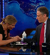 dailyshow2011_106.jpg