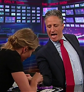 dailyshow2011_107.jpg