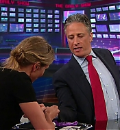 dailyshow2011_108.jpg