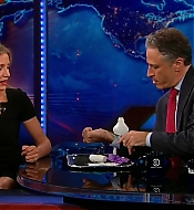 dailyshow2011_109.jpg