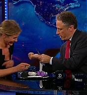 dailyshow2011_110.jpg