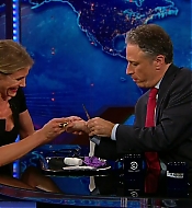 dailyshow2011_111.jpg