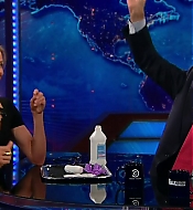 dailyshow2011_113.jpg