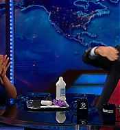 dailyshow2011_114.jpg