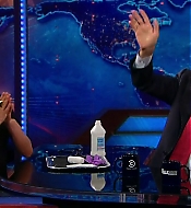 dailyshow2011_115.jpg