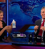 dailyshow2011_116.jpg