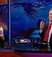 dailyshow2011_117.jpg