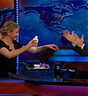 dailyshow2011_118.jpg