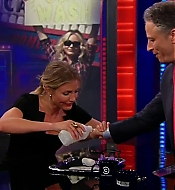 dailyshow2011_121.jpg