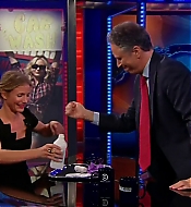 dailyshow2011_122.jpg