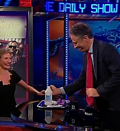 dailyshow2011_123.jpg