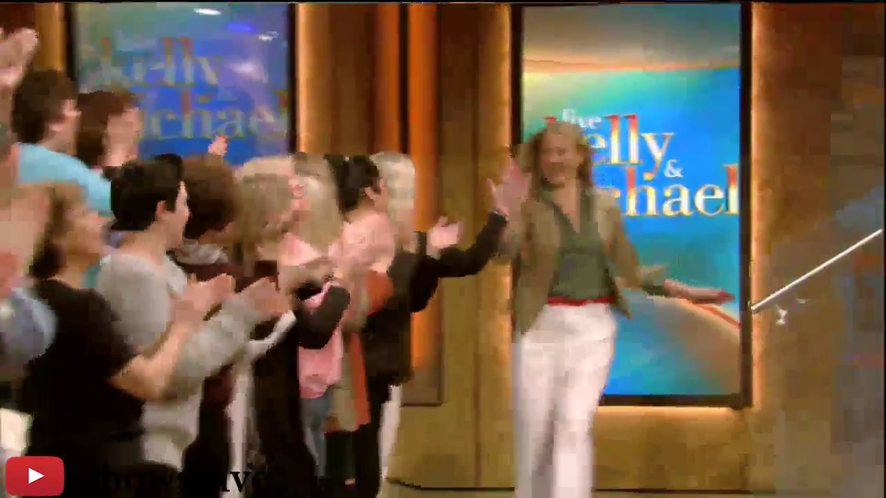 LivewithKelly_0005.jpg