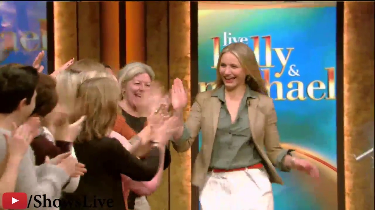 LivewithKelly_0006.jpg