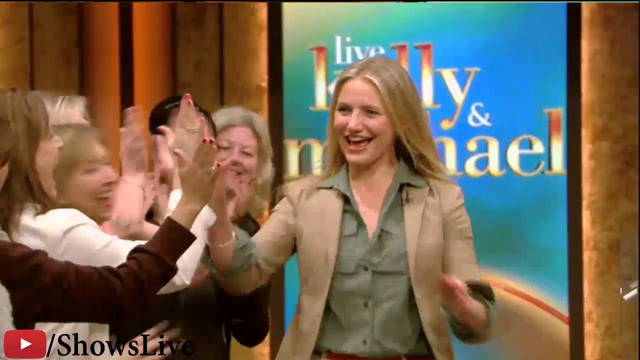 LivewithKelly_0007.jpg