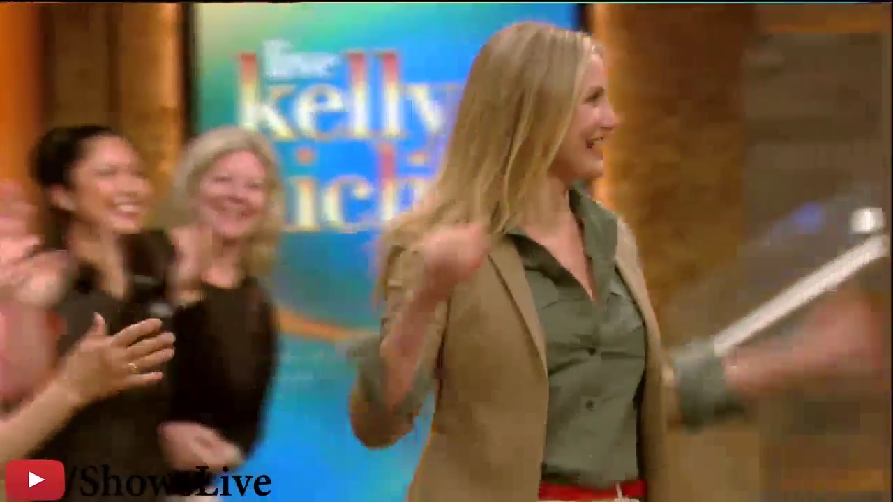 LivewithKelly_0008.jpg