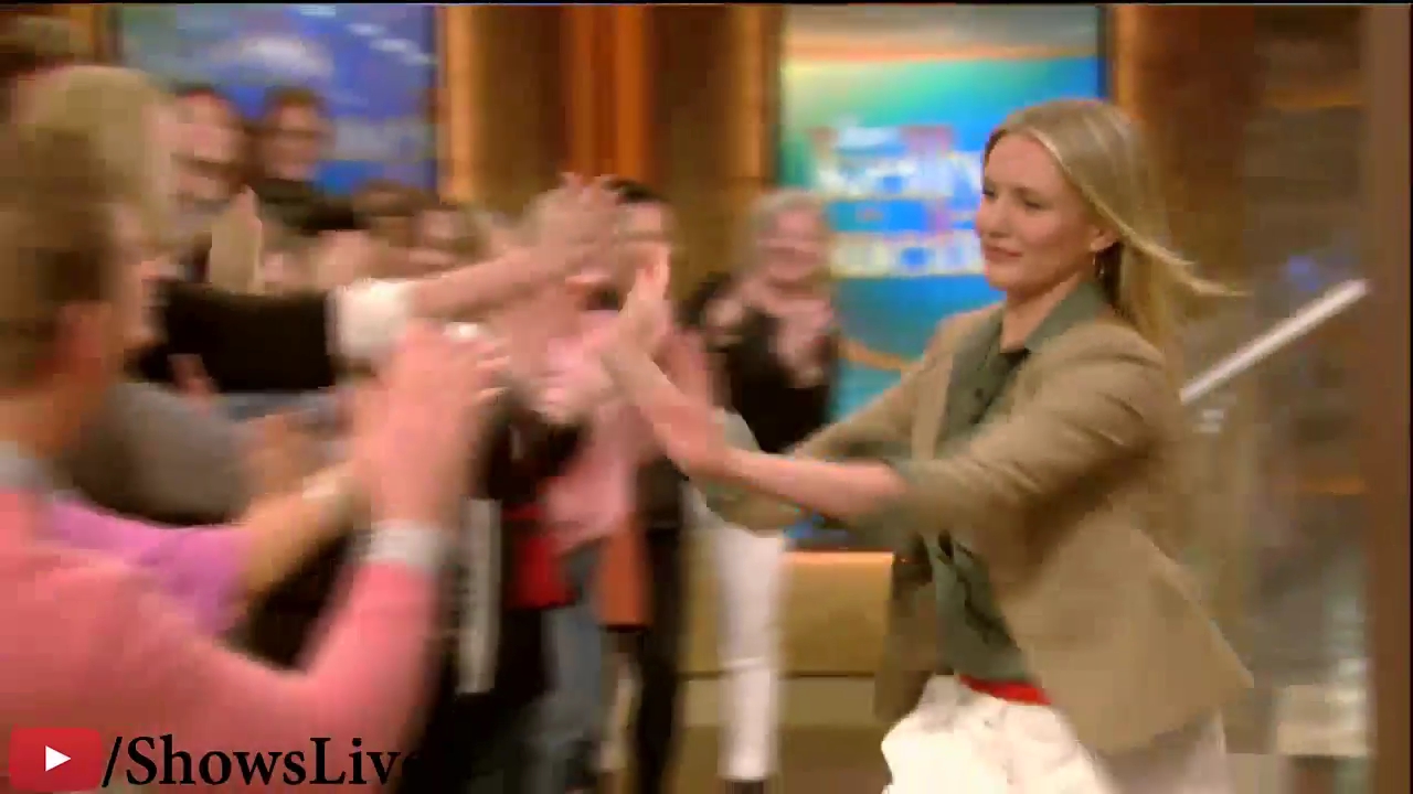 LivewithKelly_0010.jpg