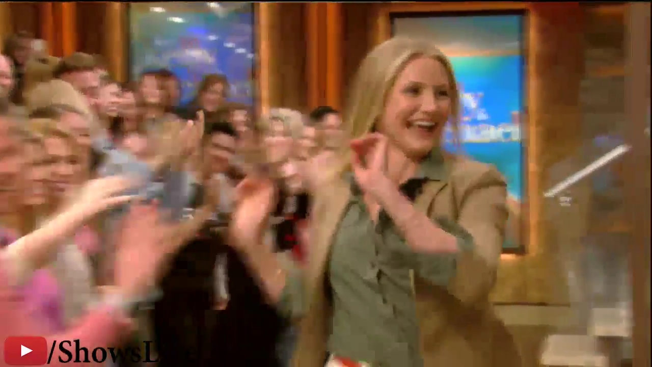 LivewithKelly_0011.jpg