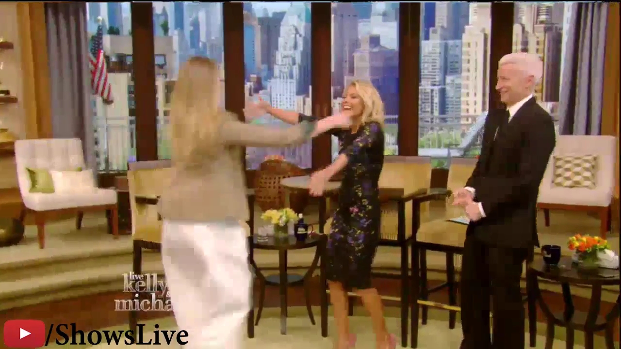 LivewithKelly_0012.jpg