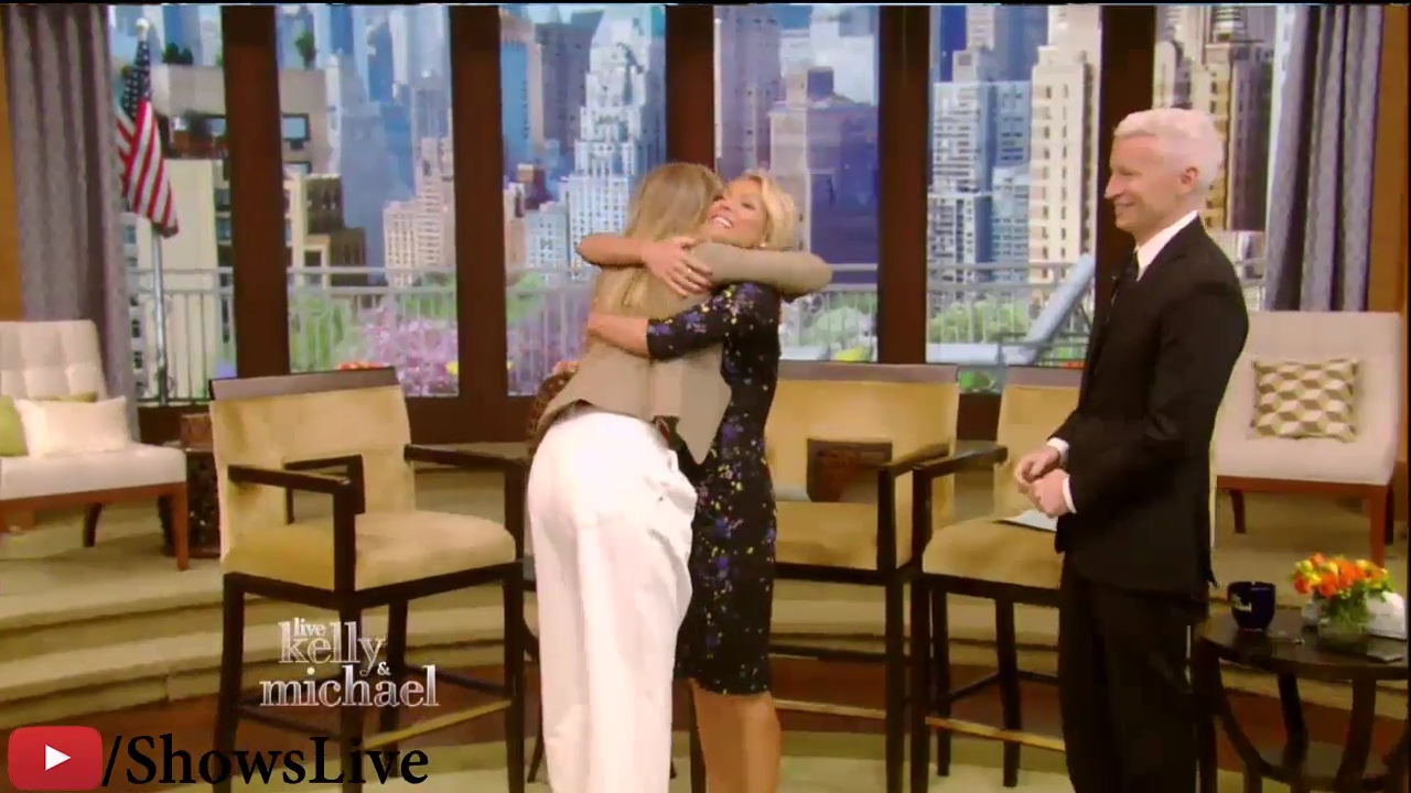 LivewithKelly_0013.jpg