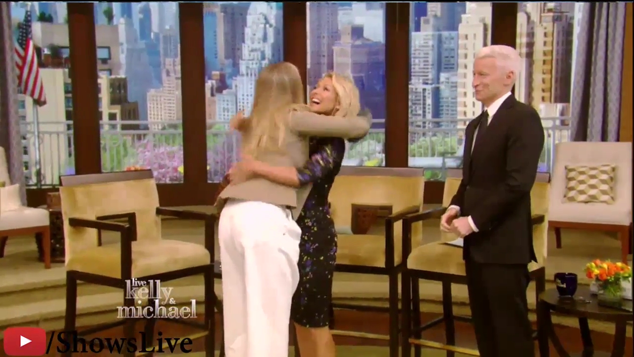 LivewithKelly_0014.jpg