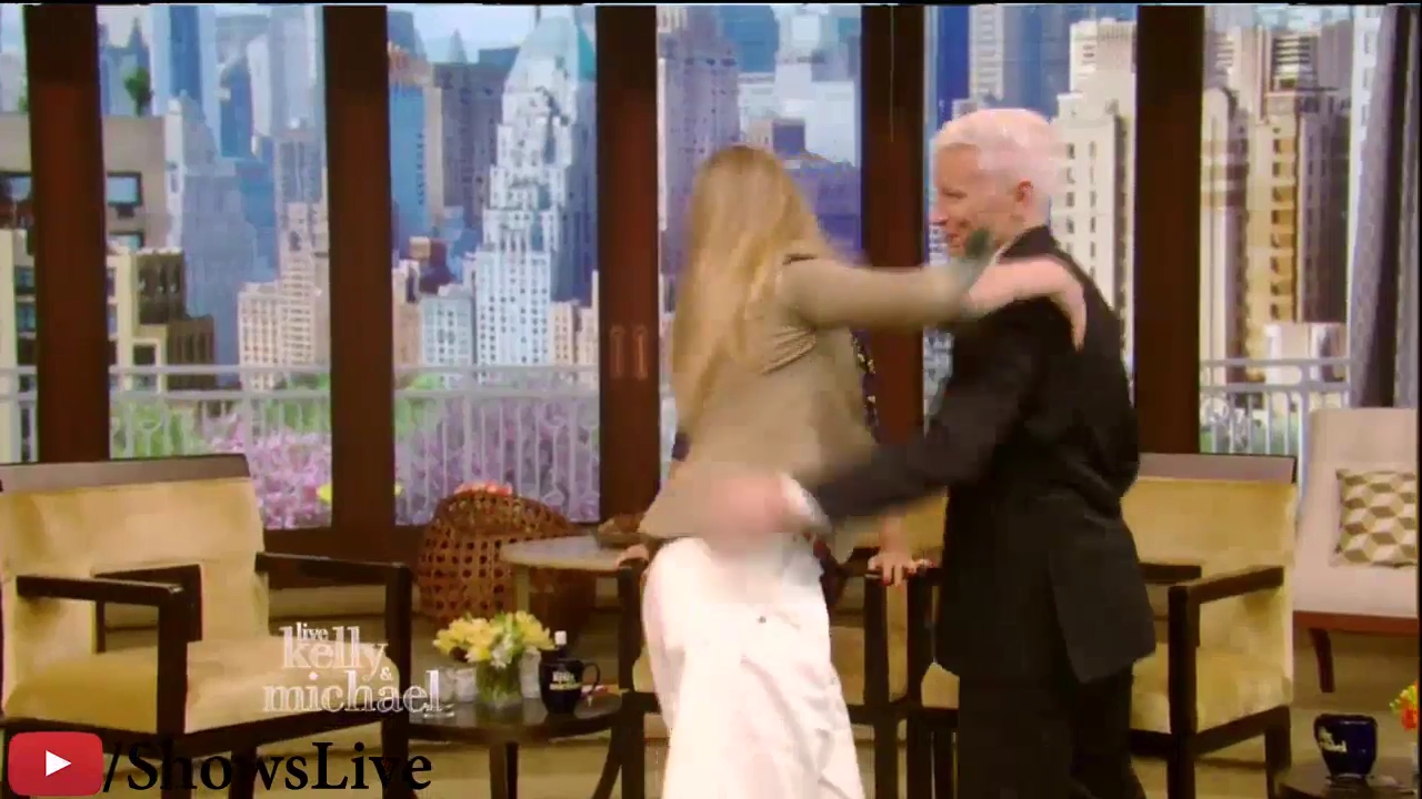 LivewithKelly_0016.jpg