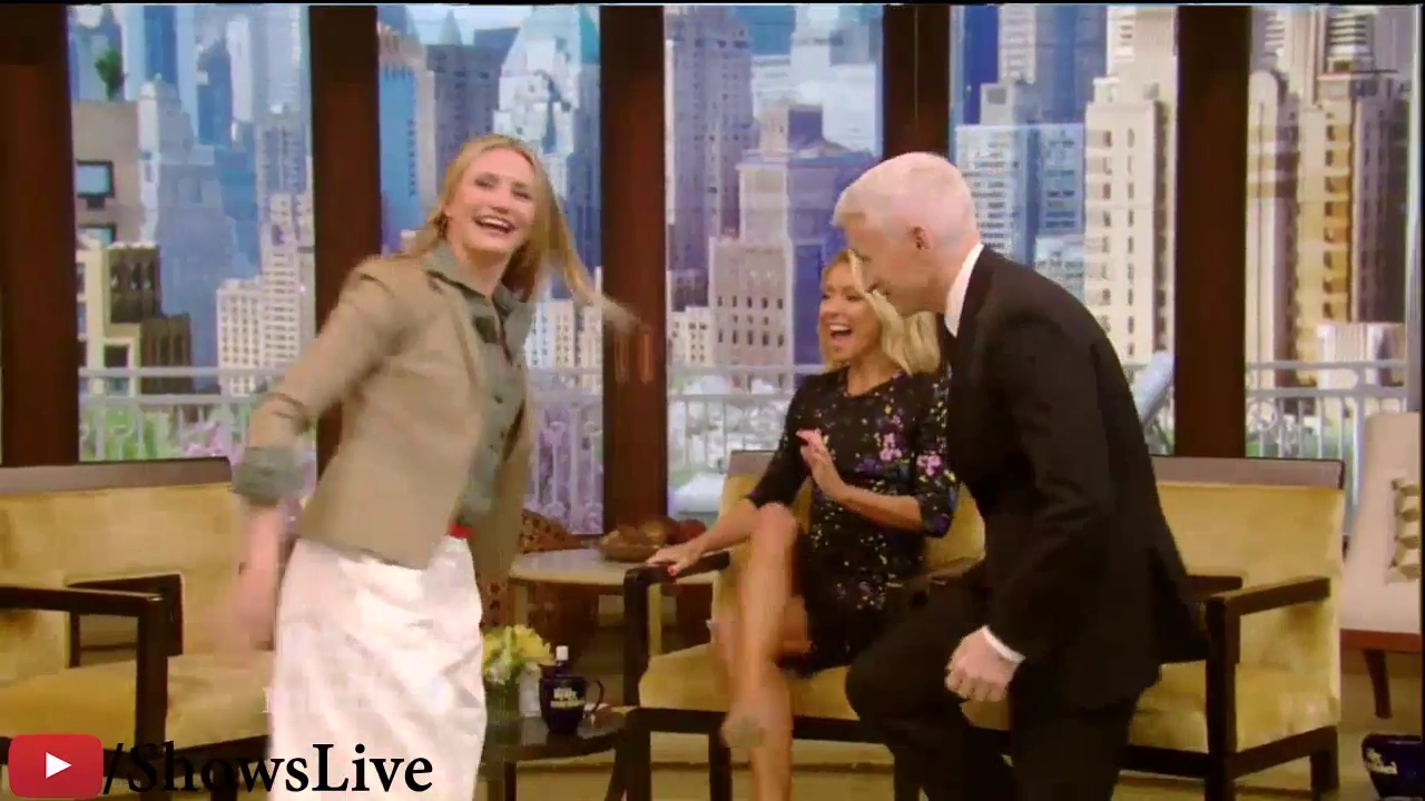 LivewithKelly_0017.jpg