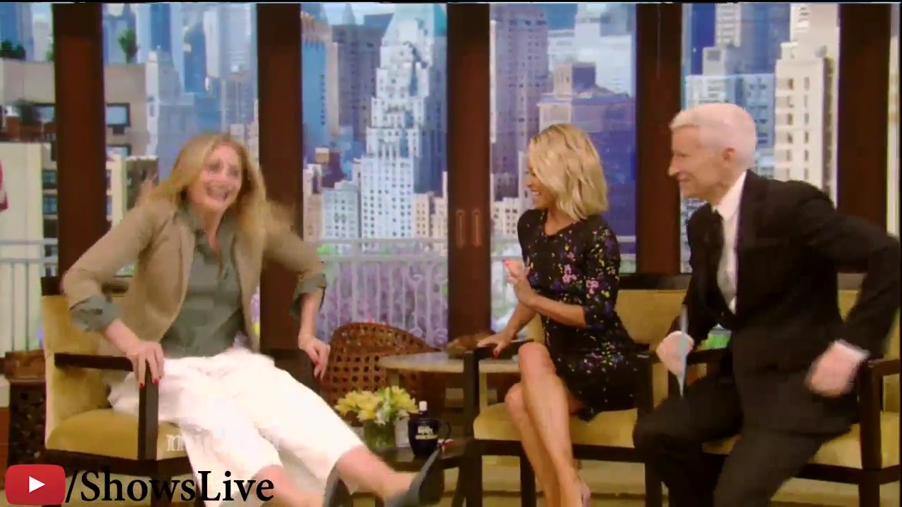 LivewithKelly_0018.jpg