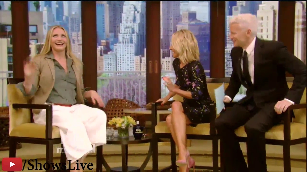 LivewithKelly_0019.jpg