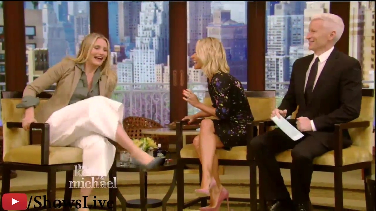 LivewithKelly_0020.jpg