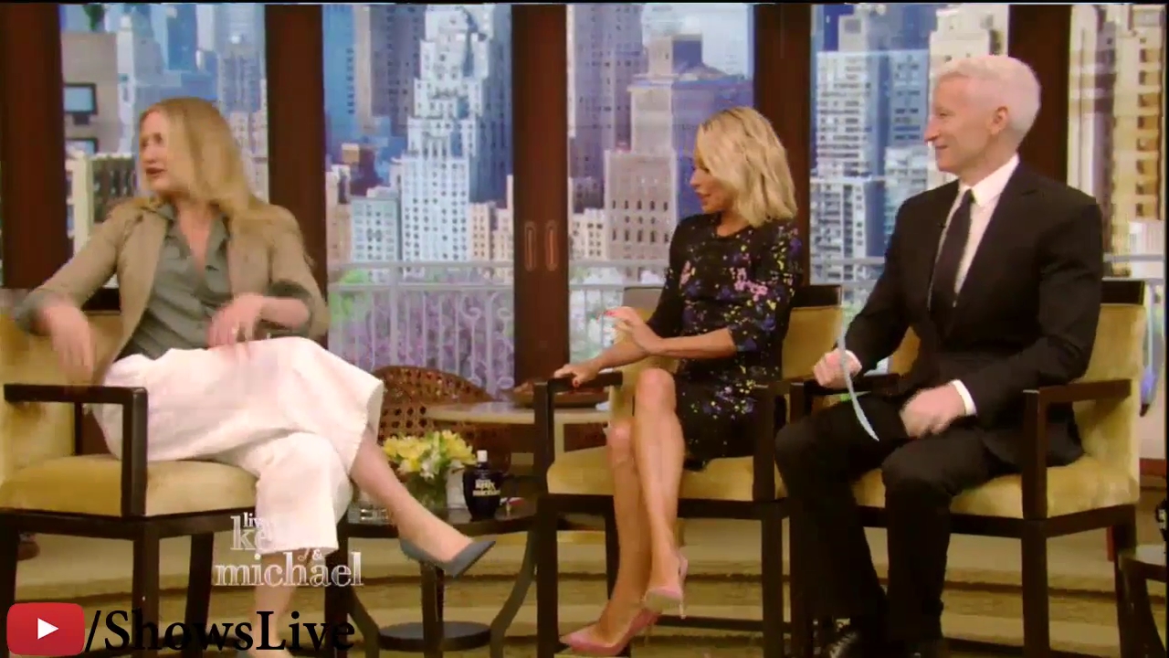 LivewithKelly_0021.jpg