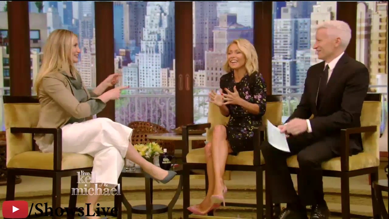 LivewithKelly_0023.jpg