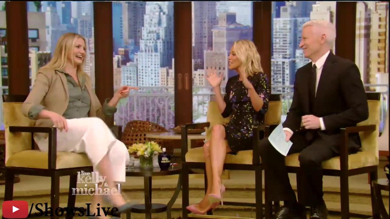 LivewithKelly_0024.jpg