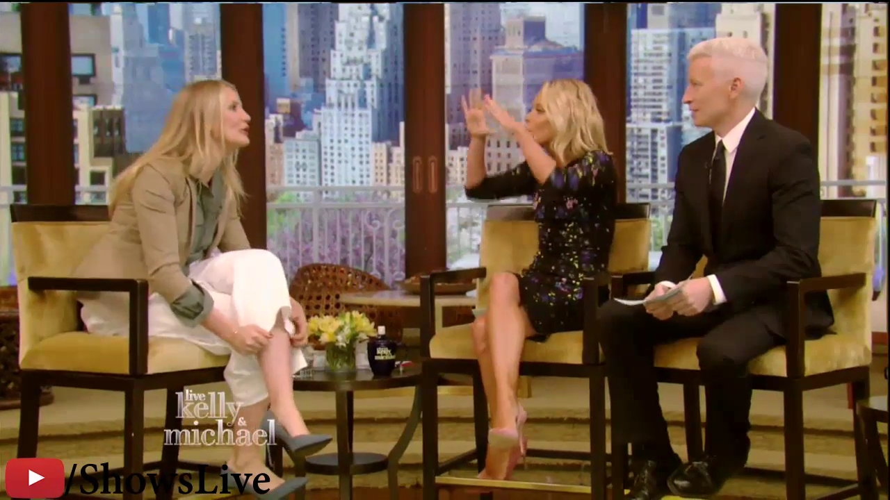 LivewithKelly_0027.jpg