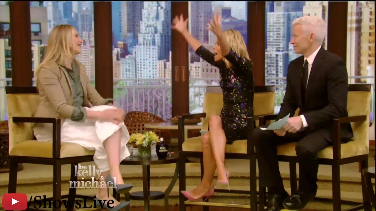 LivewithKelly_0028.jpg