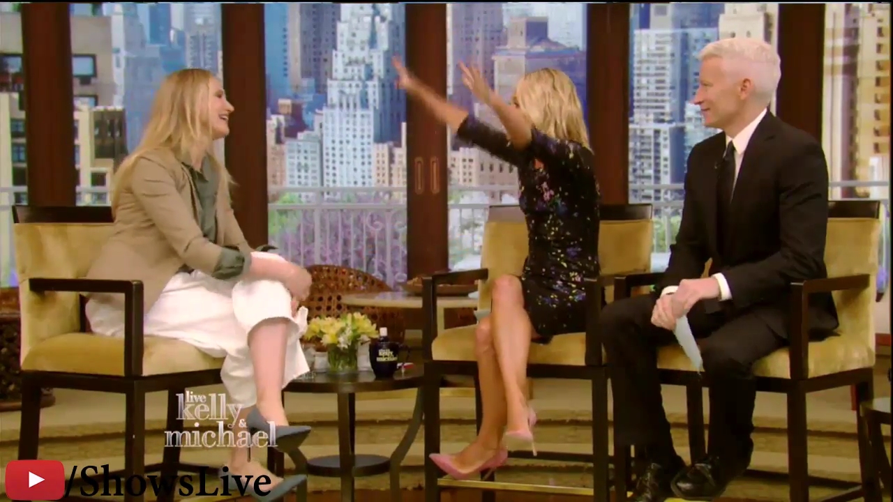 LivewithKelly_0029.jpg