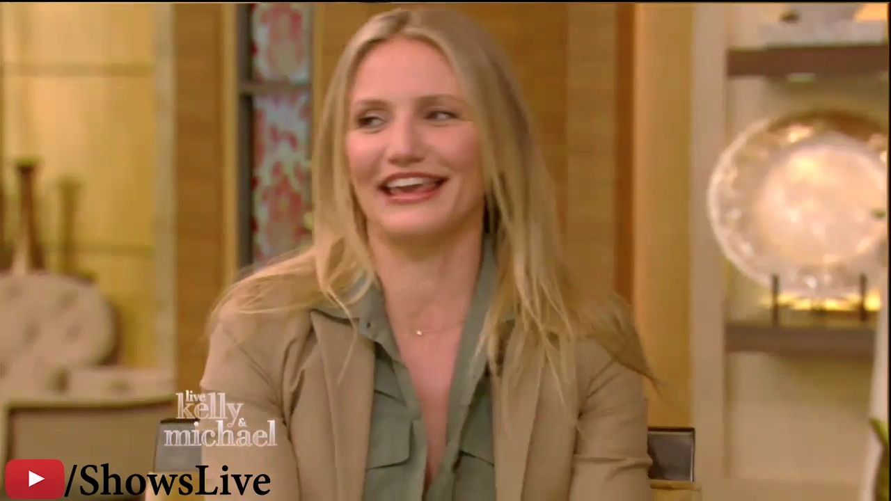 LivewithKelly_0030.jpg