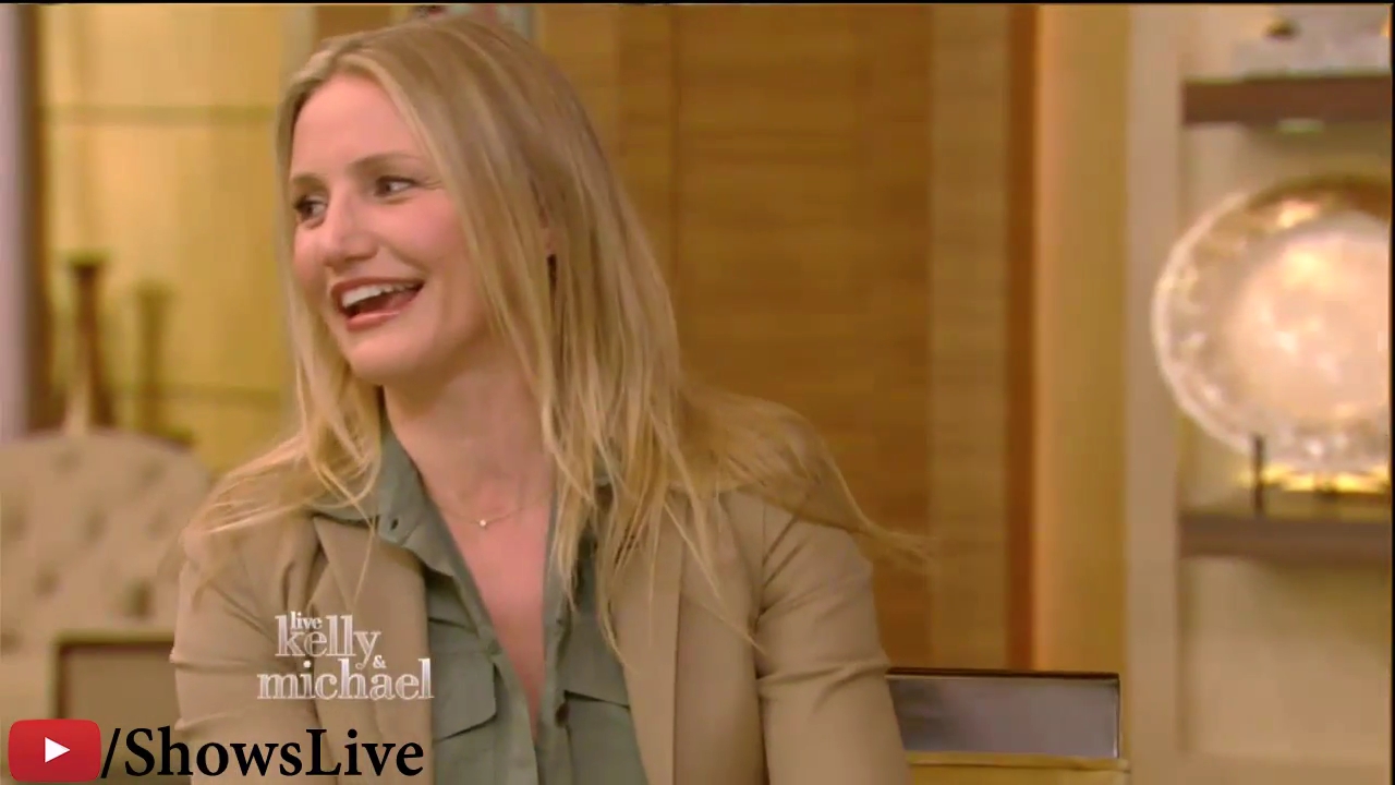 LivewithKelly_0031.jpg