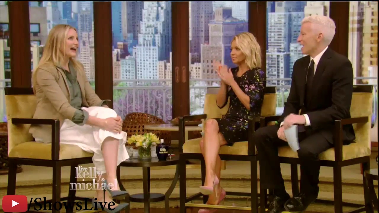 LivewithKelly_0032.jpg