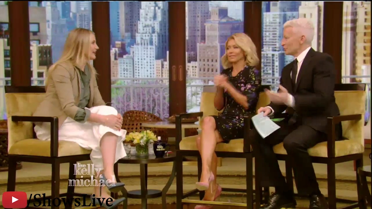 LivewithKelly_0033.jpg