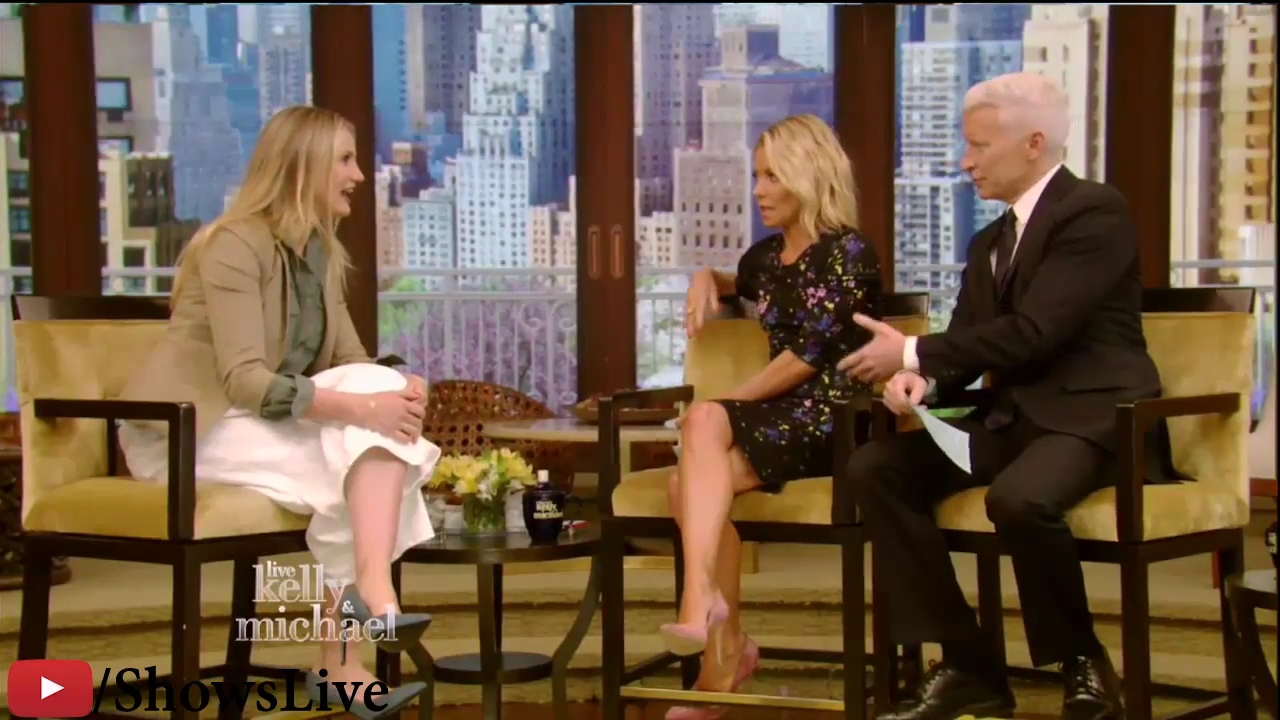 LivewithKelly_0034.jpg