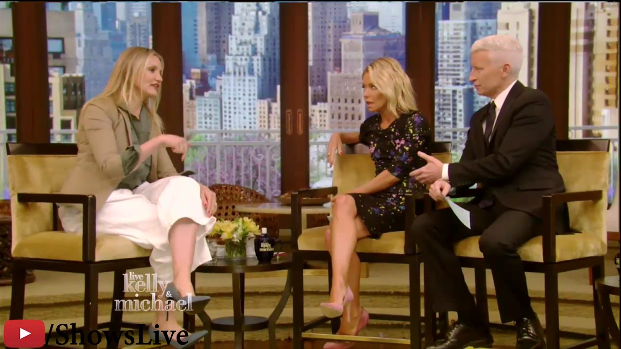 LivewithKelly_0035.jpg