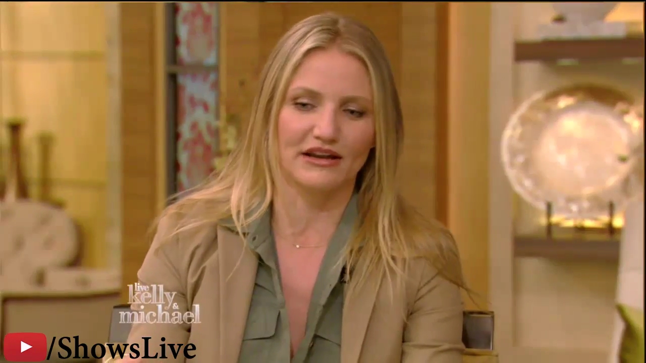 LivewithKelly_0036.jpg